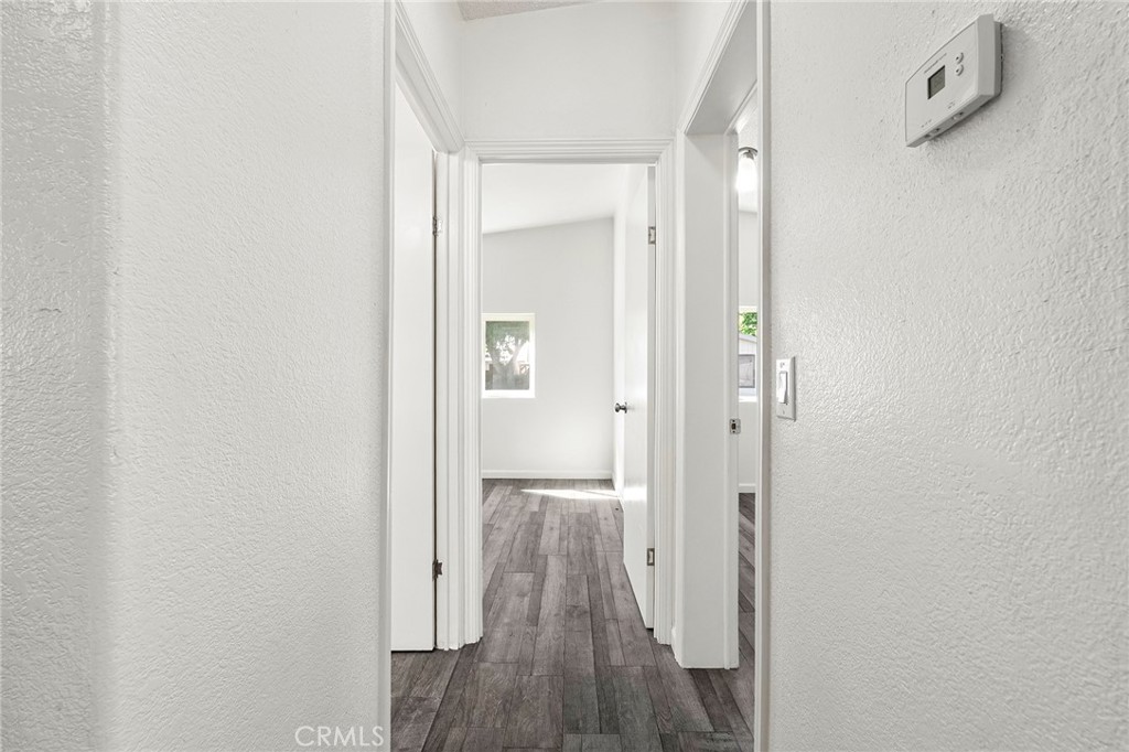 2920 Clark Road, Unit K8 Butte Valley, CA 95965 - Photo 23 of 40 Gallery Image 23