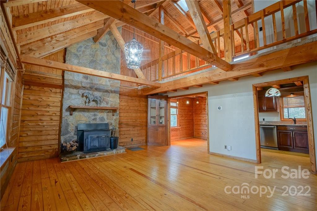100 Rutledge Road Mount Holly, NC 28120 - Photo 19 of 44