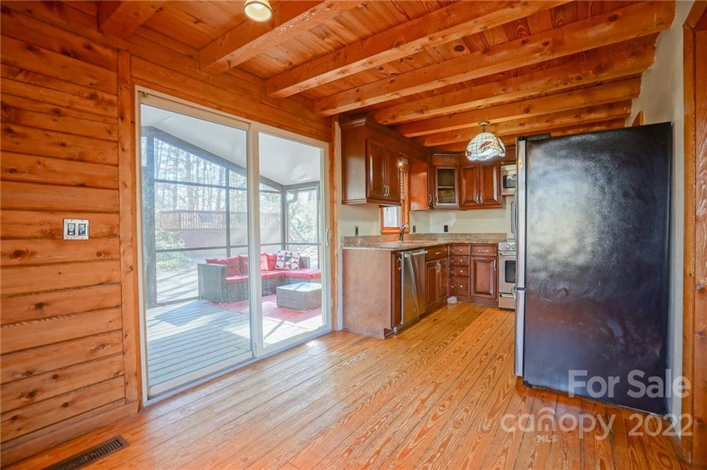 100 Rutledge Road Mount Holly, NC 28120 - Photo 21 of 44