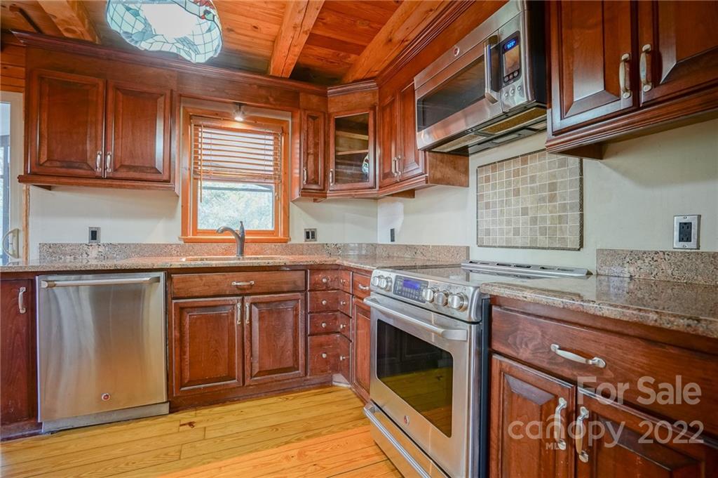 100 Rutledge Road Mount Holly, NC 28120 - Photo 22 of 44