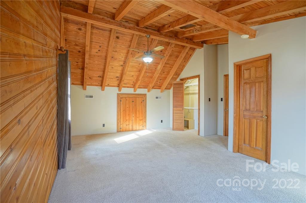 100 Rutledge Road Mount Holly, NC 28120 - Photo 28 of 44