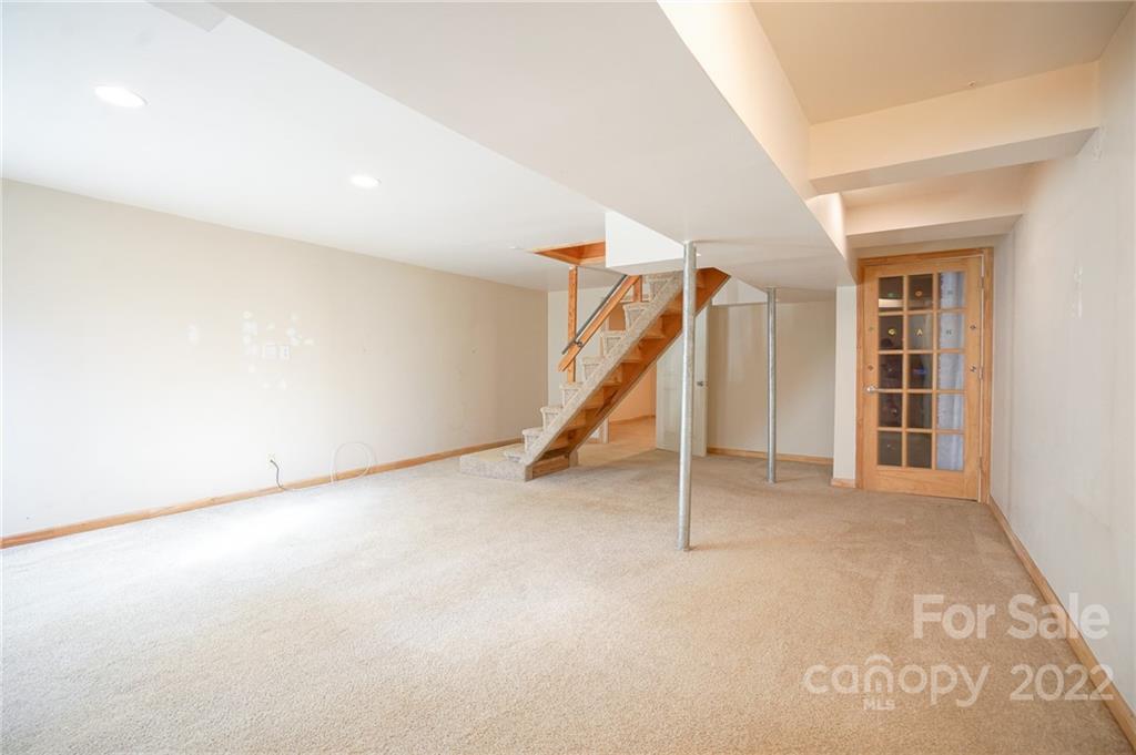 100 Rutledge Road Mount Holly, NC 28120 - Photo 42 of 44