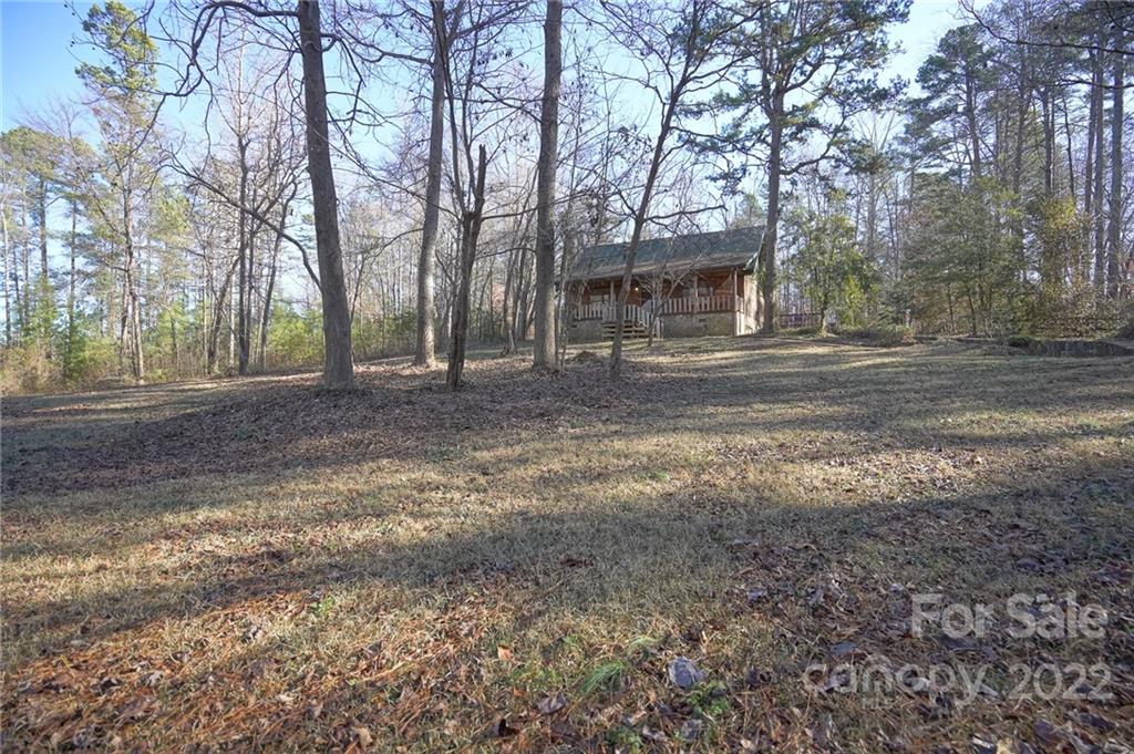 100 Rutledge Road Mount Holly, NC 28120 - Photo 5 of 44