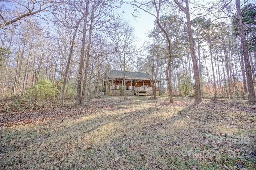 100 Rutledge Road Mount Holly, NC 28120 - Photo 6 of 44