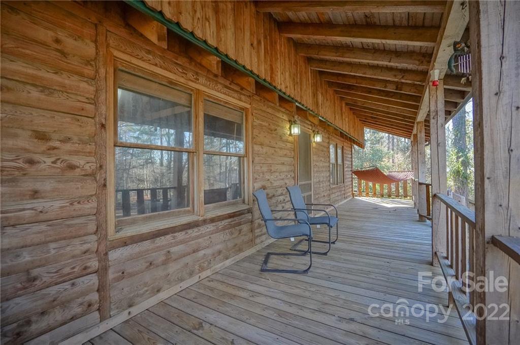 100 Rutledge Road Mount Holly, NC 28120 - Photo 7 of 44