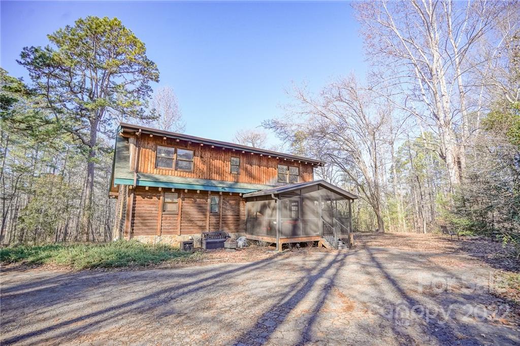 100 Rutledge Road Mount Holly, NC 28120 - Photo 10 of 44