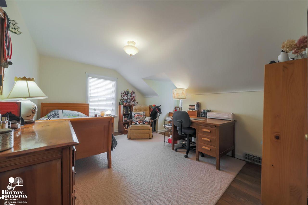 1359 Harvard Road Grosse Pointe Park, MI 48230 - Photo 20 of 31