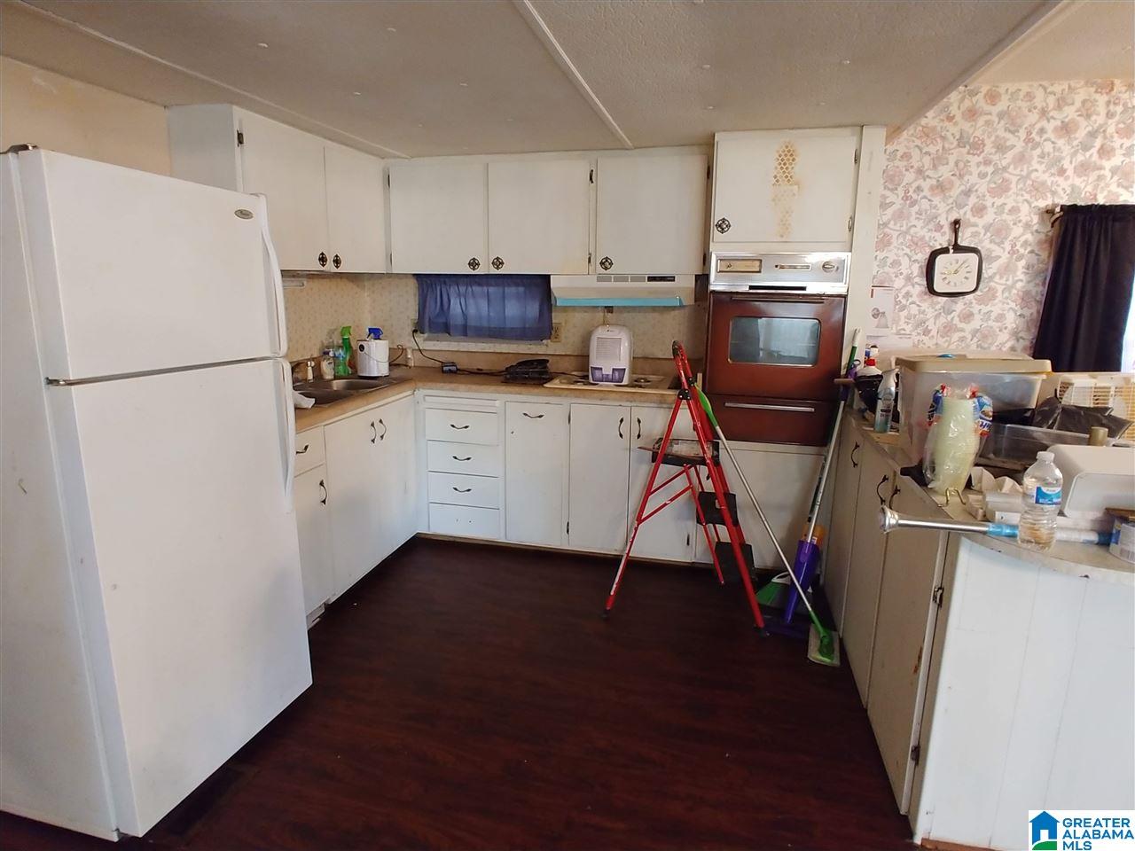 550 Trails End Road Leeds, AL 35094 - Photo 24 of 25