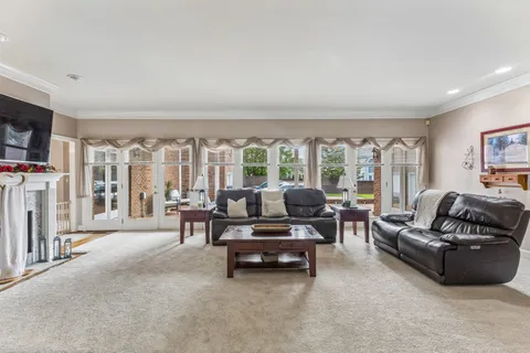 $859,000 | 135 North Country Club Drive, Hendersonville, TN 37075