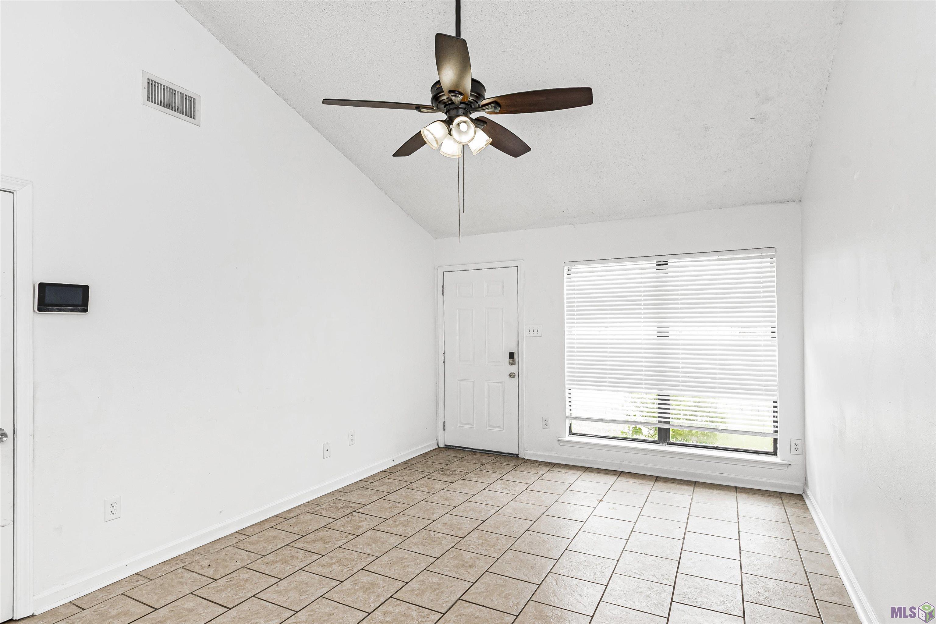 1721 Jasper Avenue Baton Rouge, LA 70810 - Photo 12 of 23