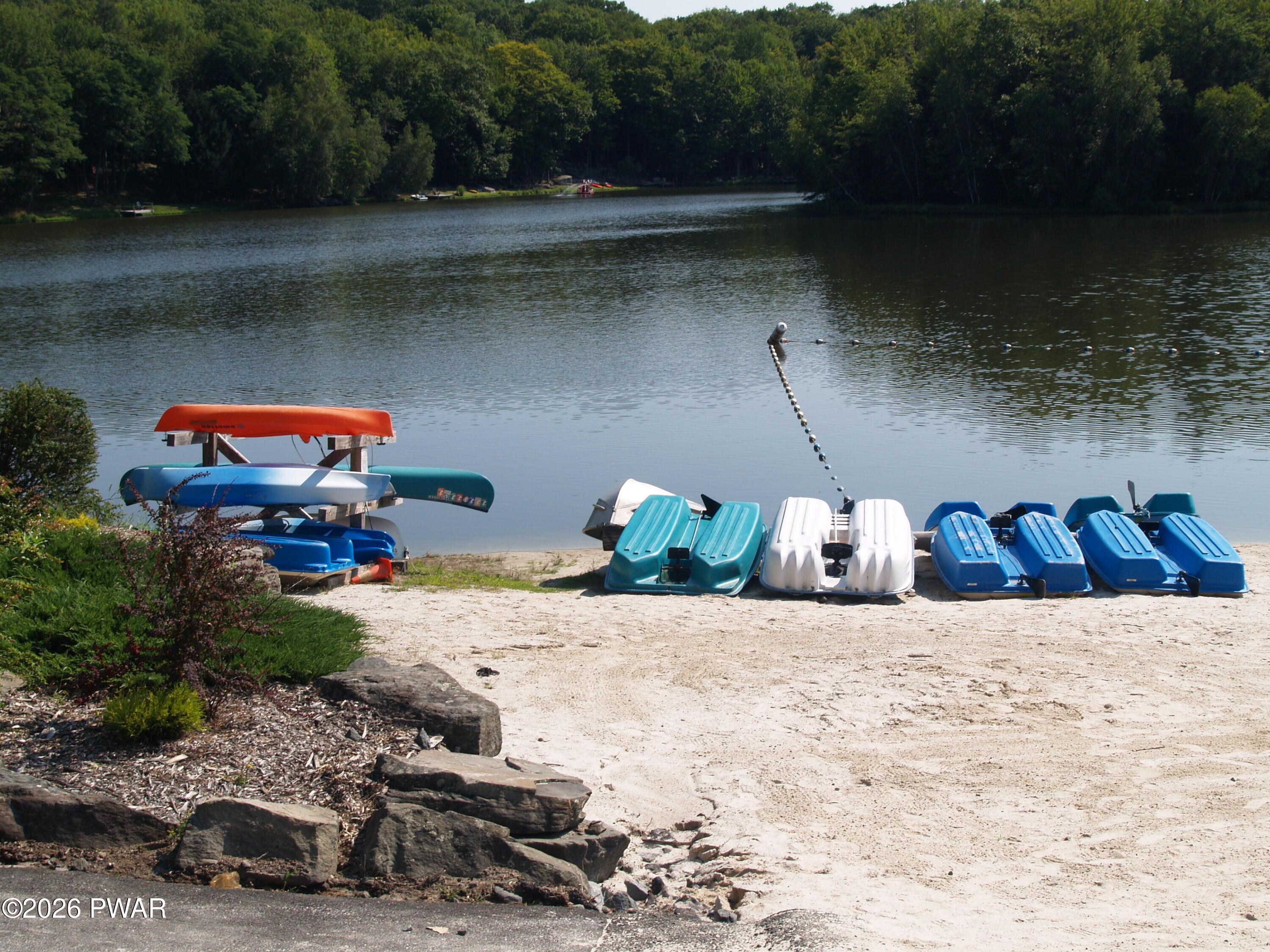 1024 Sundew Road Lake Ariel, PA 18436 - Photo 53 of 63