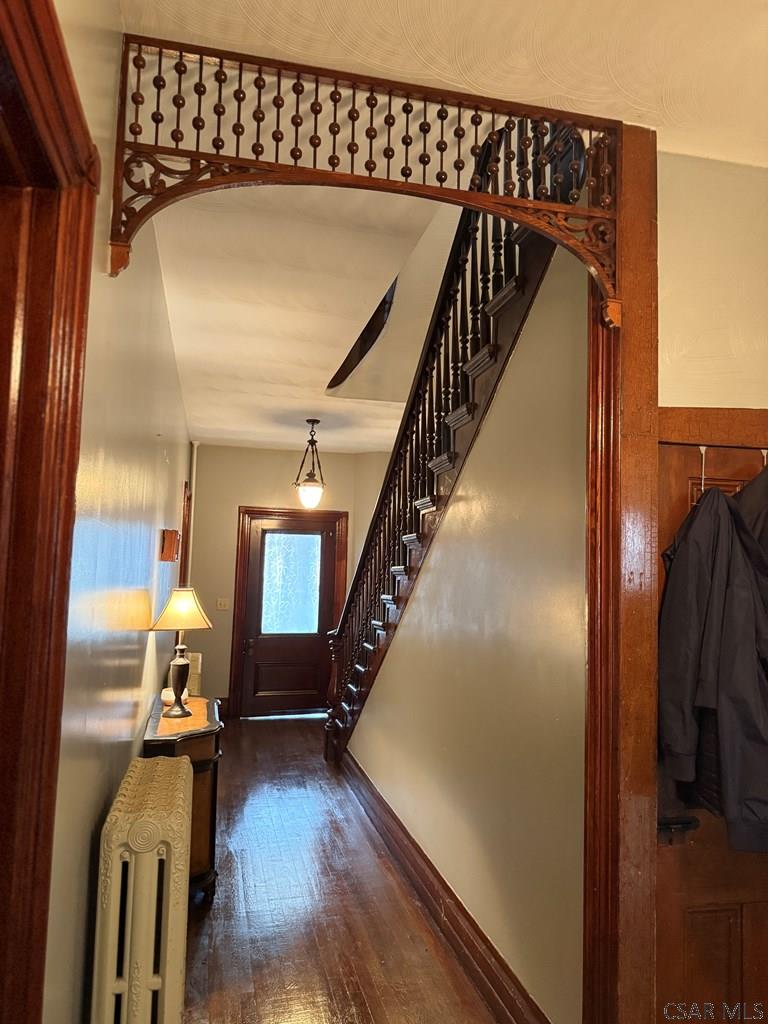 123 Singer Street Johnstown, PA 15901 - Photo 51 of 96