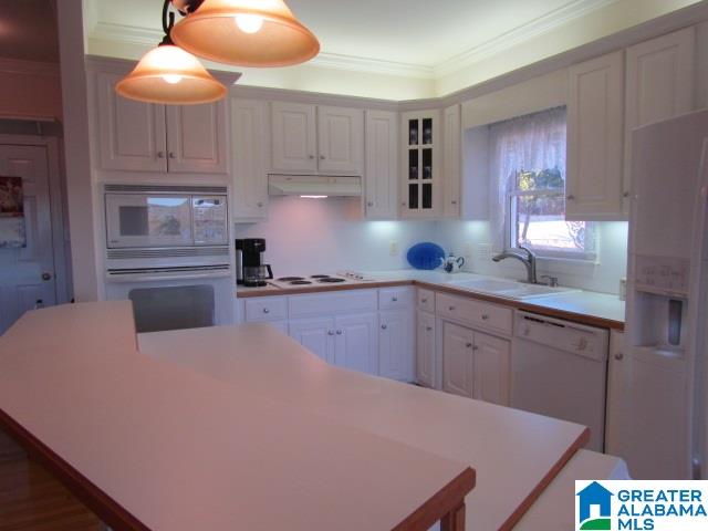 70 Ridgewood Lane Odenville, AL 35120 - Photo 22 of 47