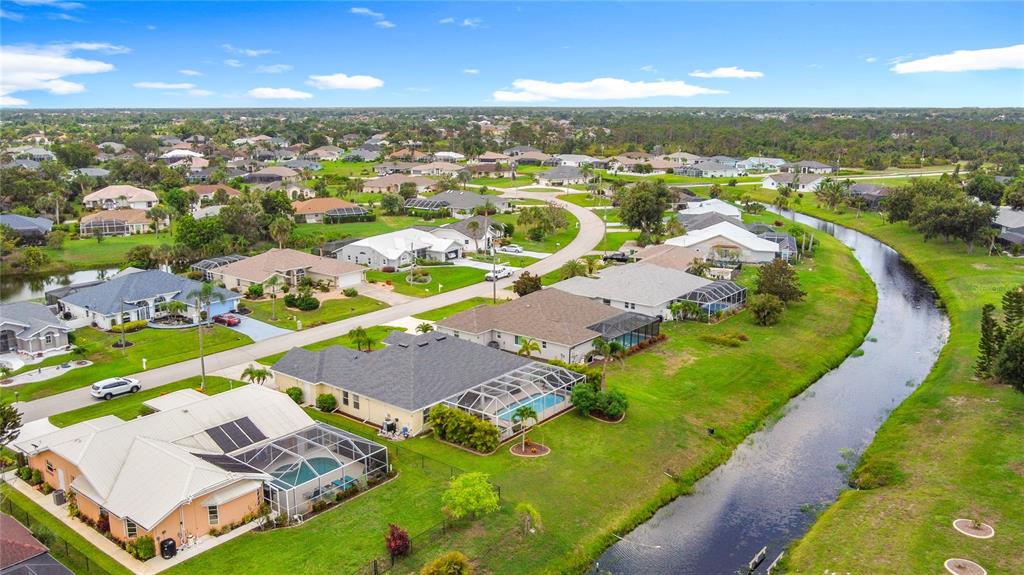 119 Sportsman Road Rotonda West, FL 33947 - Photo 75 of 86 Gallery Image 75