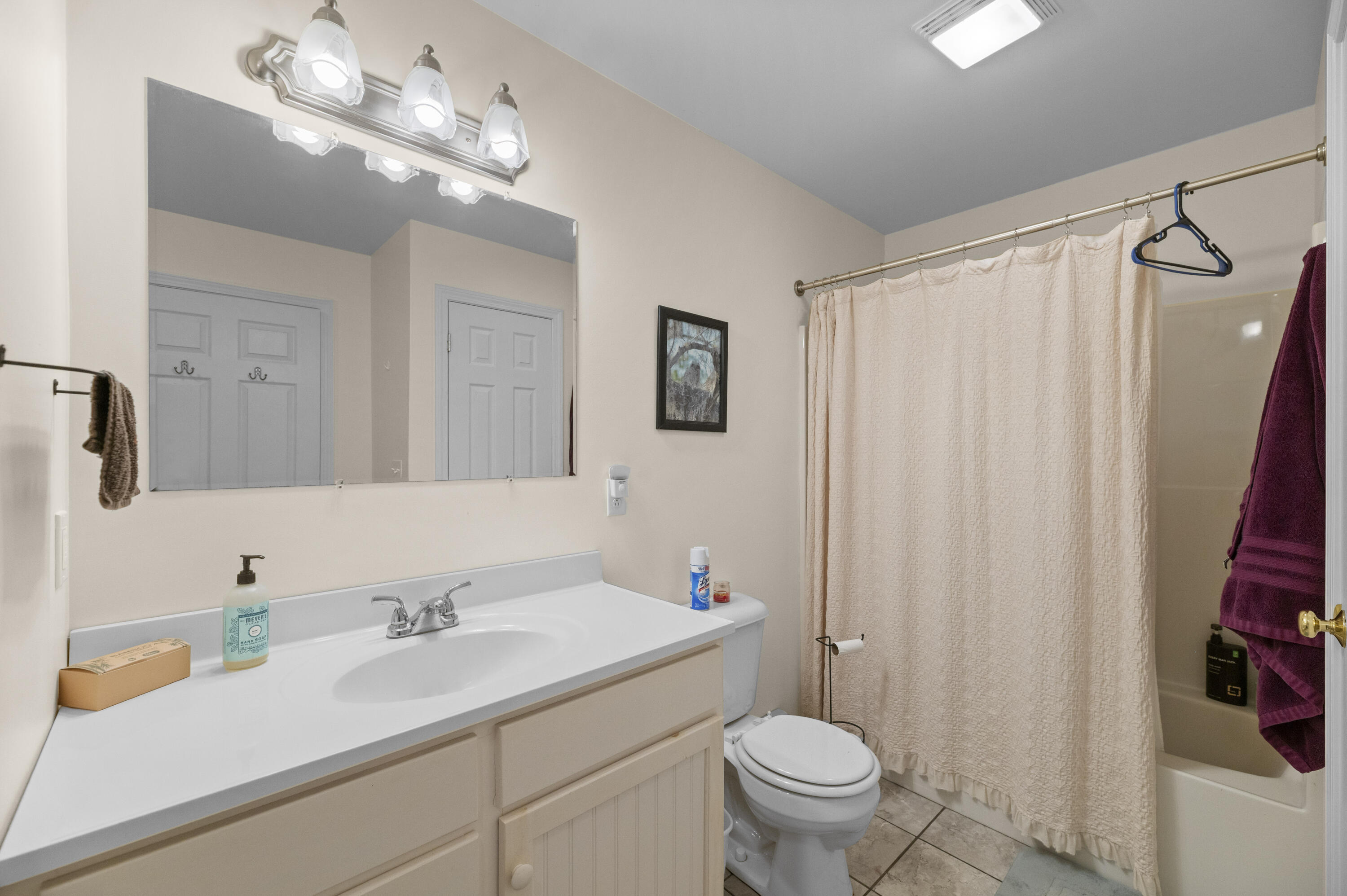 490 Wingood Road Windsor, ME 04363 - Photo 15 of 32 DSC_6942