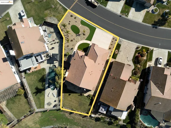 $2,950 | 1200 St Andrews Drive, Discovery Bay, CA 94505