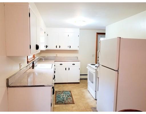 15 Malboeuf Road Ware, MA 01082 - Photo 12 of 27