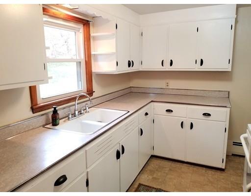 15 Malboeuf Road Ware, MA 01082 - Photo 13 of 27