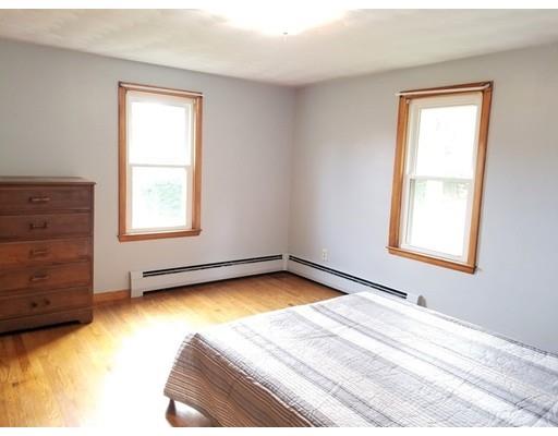 15 Malboeuf Road Ware, MA 01082 - Photo 17 of 27