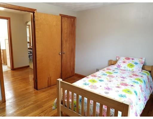 15 Malboeuf Road Ware, MA 01082 - Photo 18 of 27