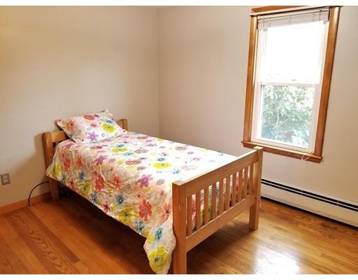 15 Malboeuf Road Ware, MA 01082 - Photo 19 of 27