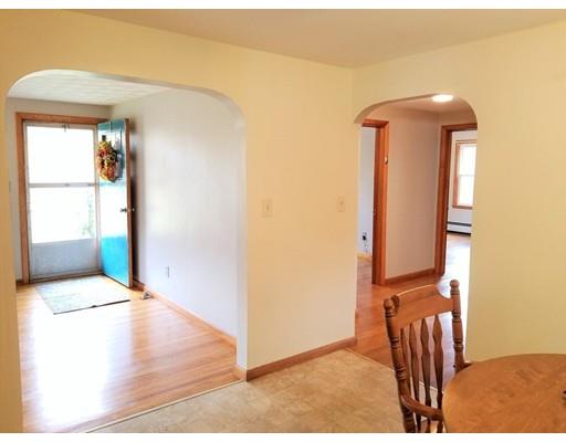 15 Malboeuf Road Ware, MA 01082 - Photo 8 of 27