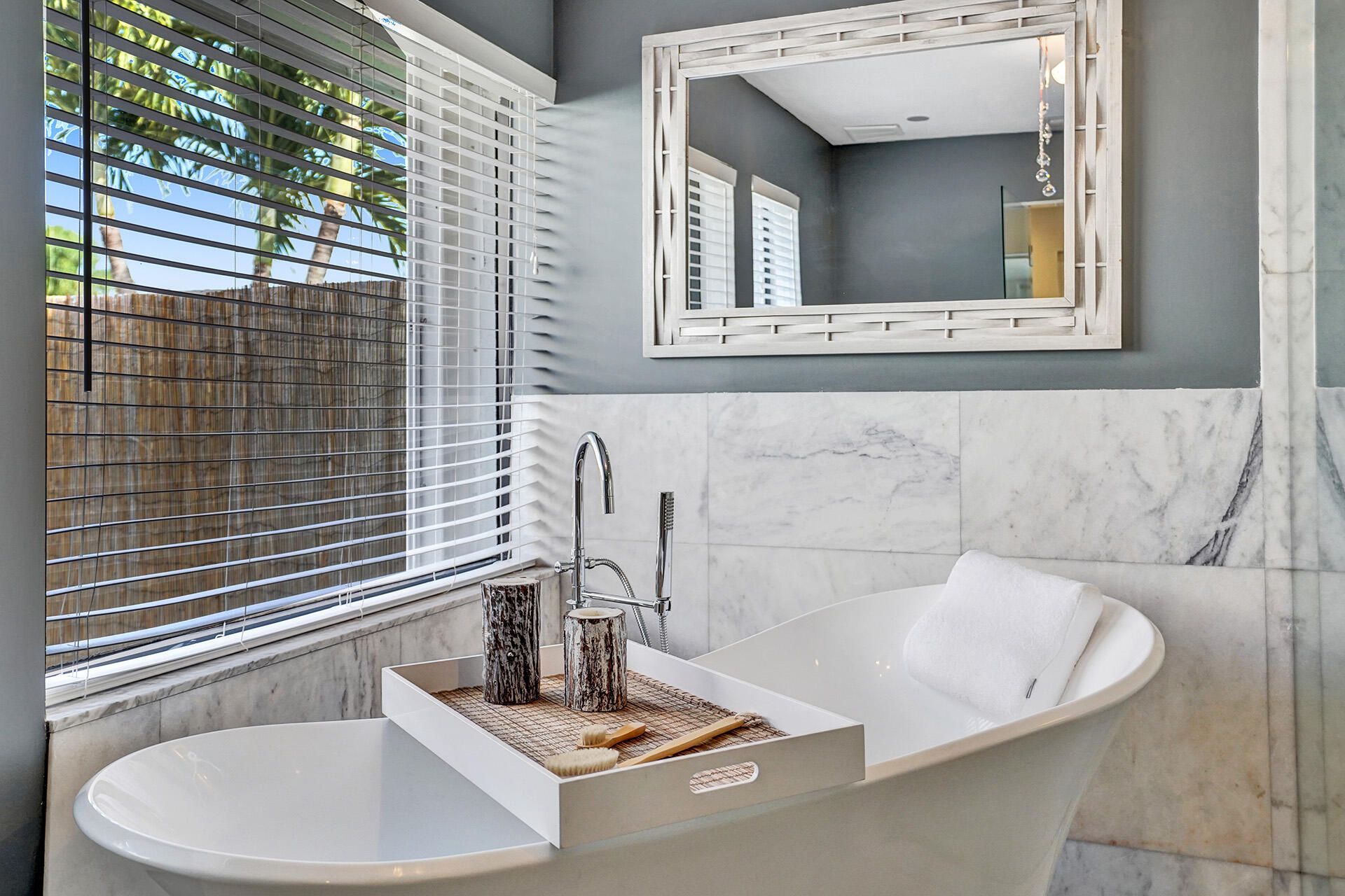 375 Apache Lane Boca Raton, FL 33487 - Photo 25 of 63 35042EDB-4BD1-4ADF-8398-A86D7837CFFB