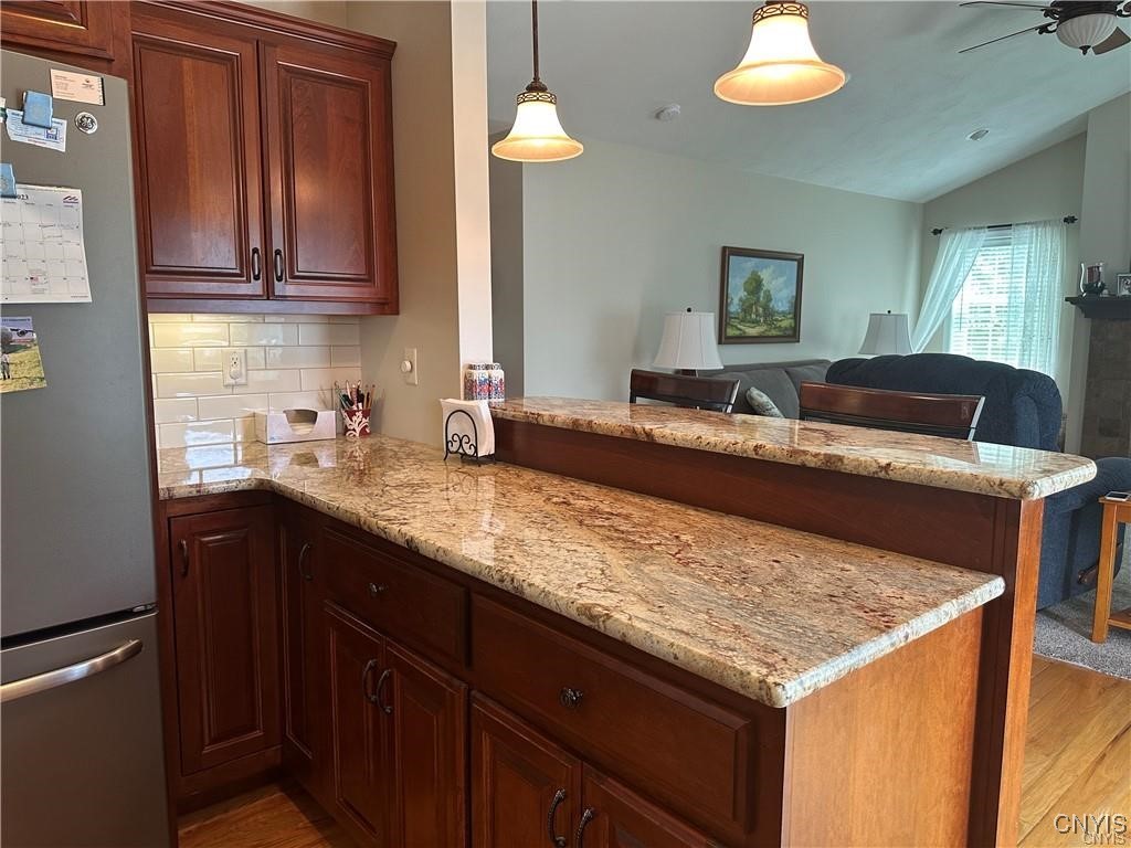 318 Middle Drive Lenox, NY 13032 - Photo 12 of 34