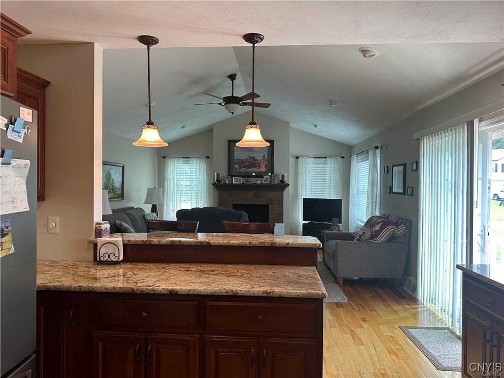 318 Middle Drive Lenox, NY 13032 - Photo 14 of 34