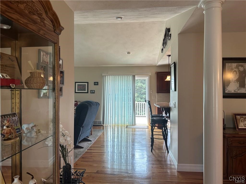 318 Middle Drive Lenox, NY 13032 - Photo 20 of 34