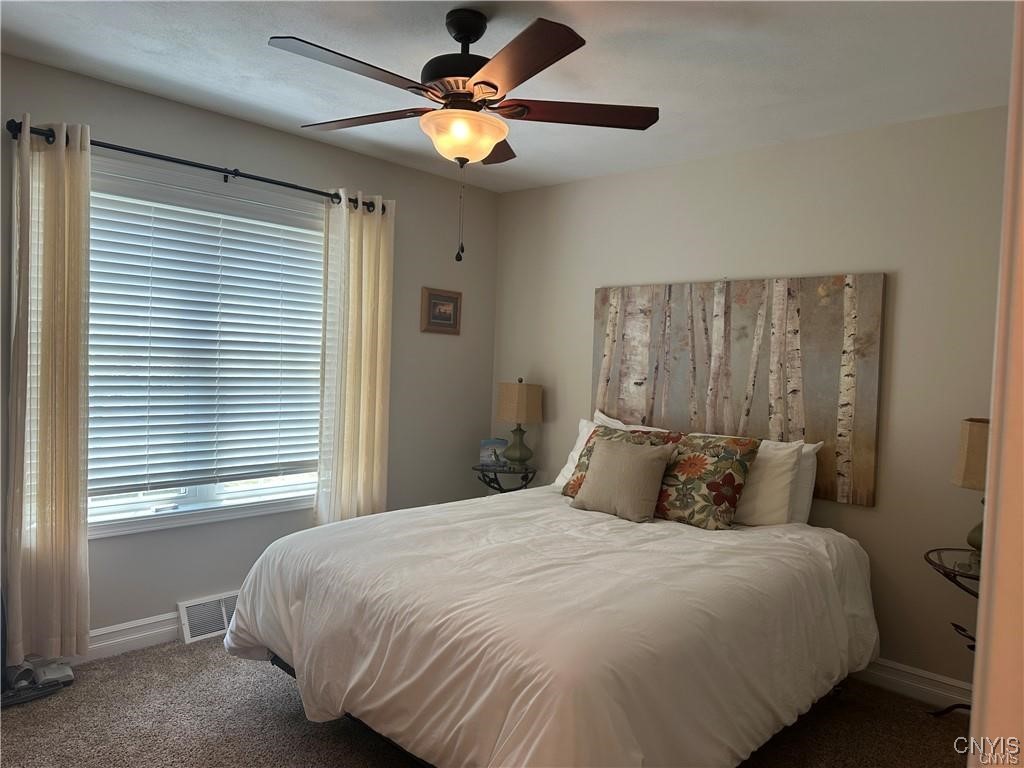 318 Middle Drive Lenox, NY 13032 - Photo 21 of 34