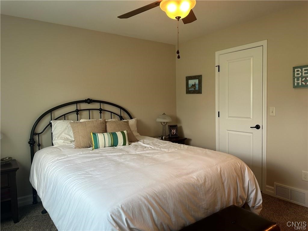 318 Middle Drive Lenox, NY 13032 - Photo 23 of 34