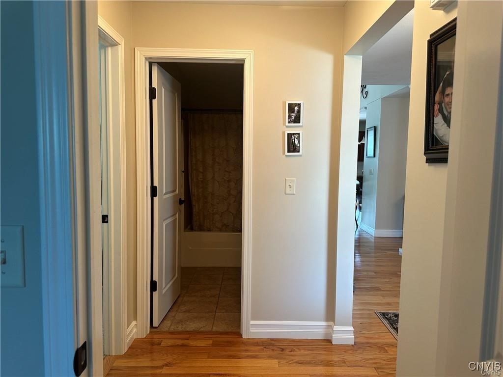 318 Middle Drive Lenox, NY 13032 - Photo 24 of 34