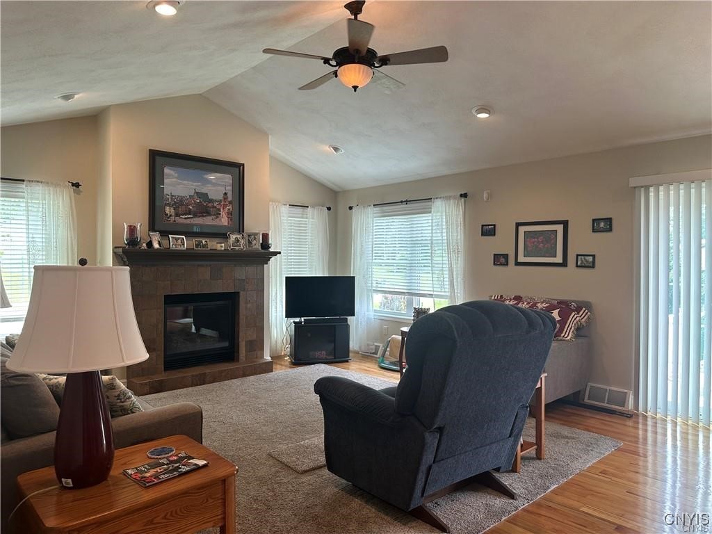 318 Middle Drive Lenox, NY 13032 - Photo 25 of 34