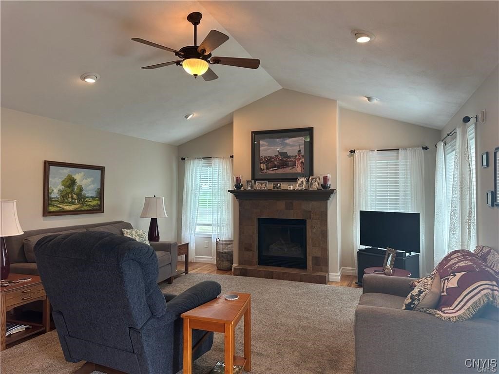 318 Middle Drive Lenox, NY 13032 - Photo 26 of 34