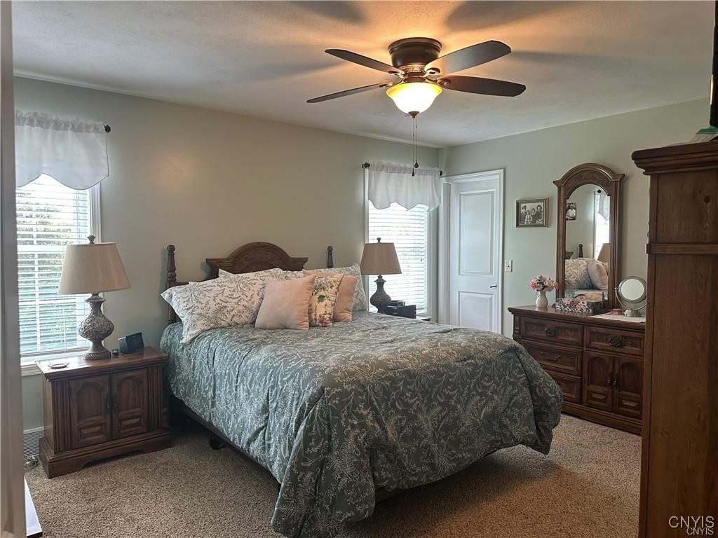 318 Middle Drive Lenox, NY 13032 - Photo 27 of 34