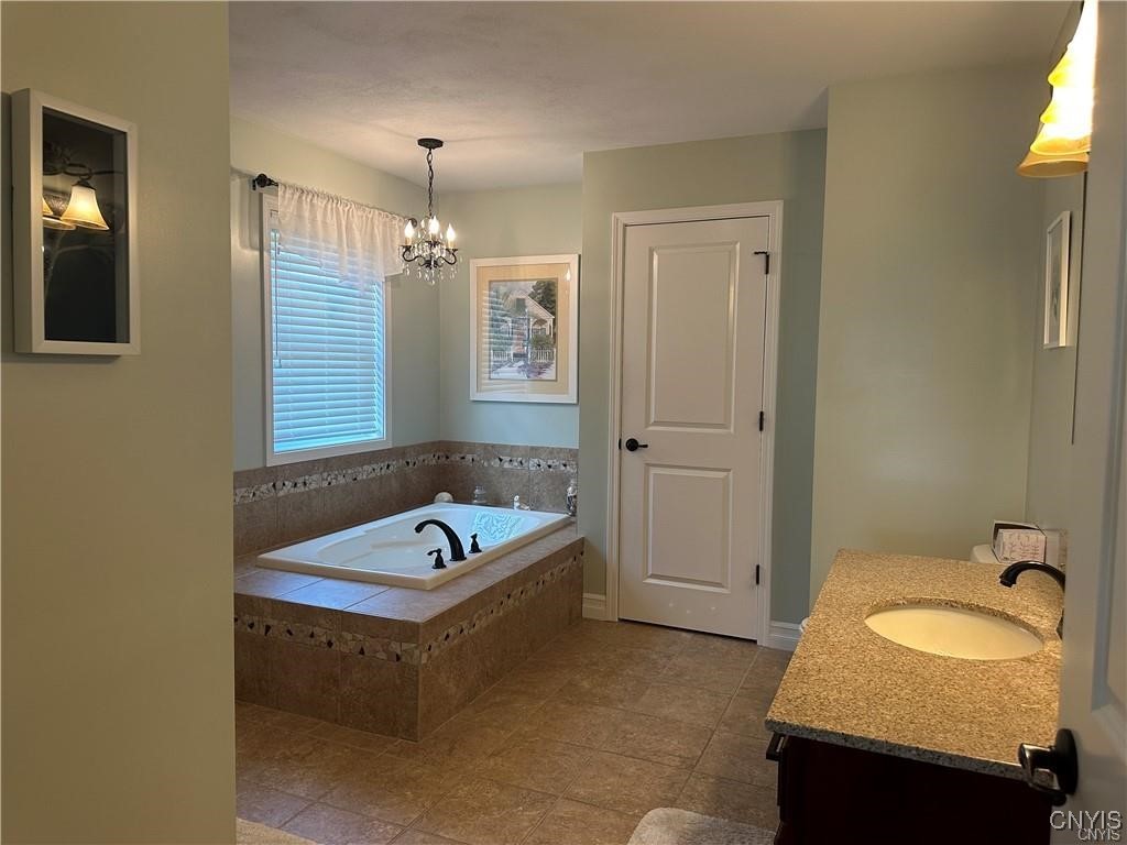 318 Middle Drive Lenox, NY 13032 - Photo 28 of 34