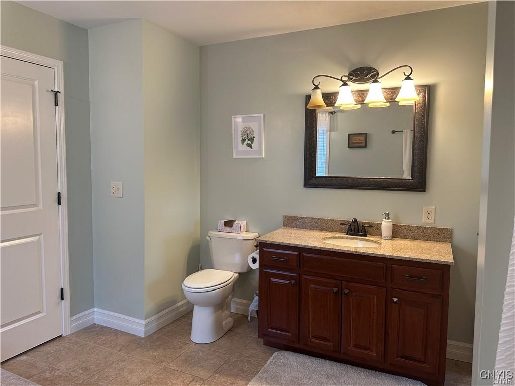 318 Middle Drive Lenox, NY 13032 - Photo 29 of 34