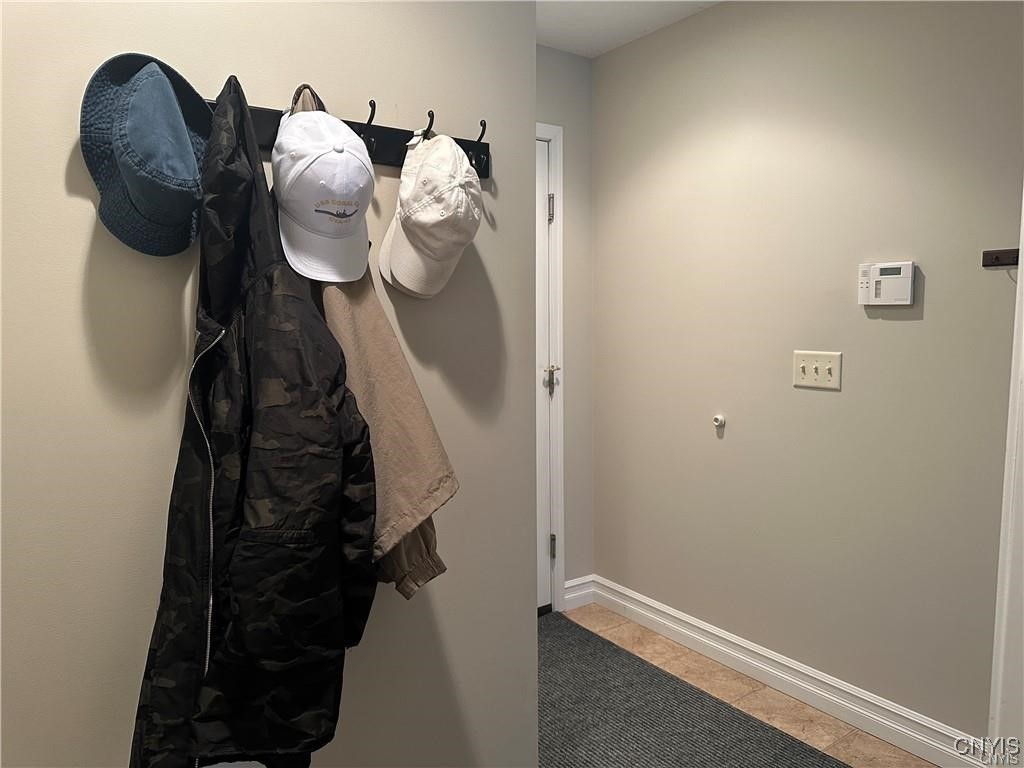 318 Middle Drive Lenox, NY 13032 - Photo 34 of 34