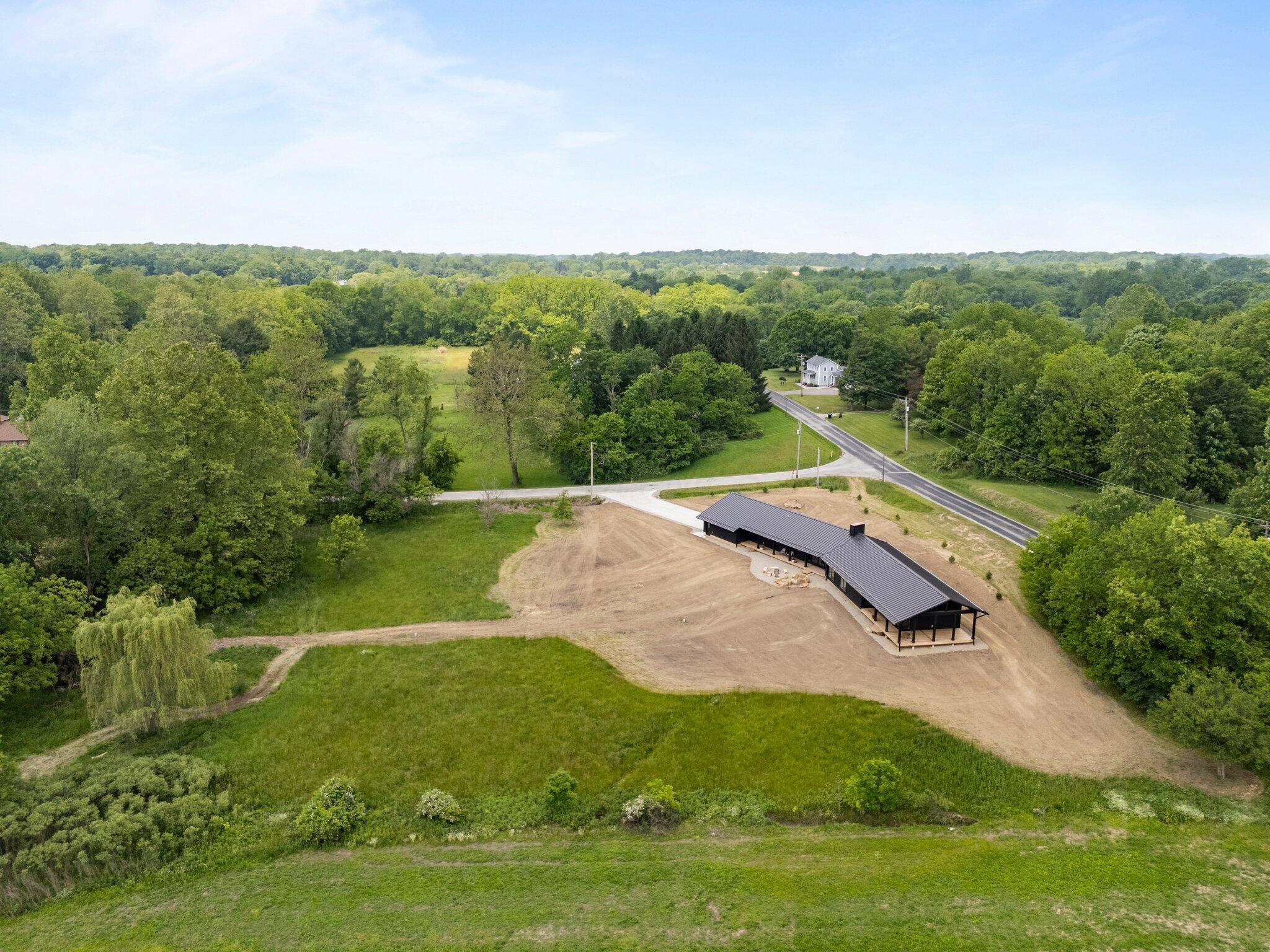7931 Concord Road Johnstown, OH 43031 - Photo 100 of 140 DJI_20250604111400_0743_D