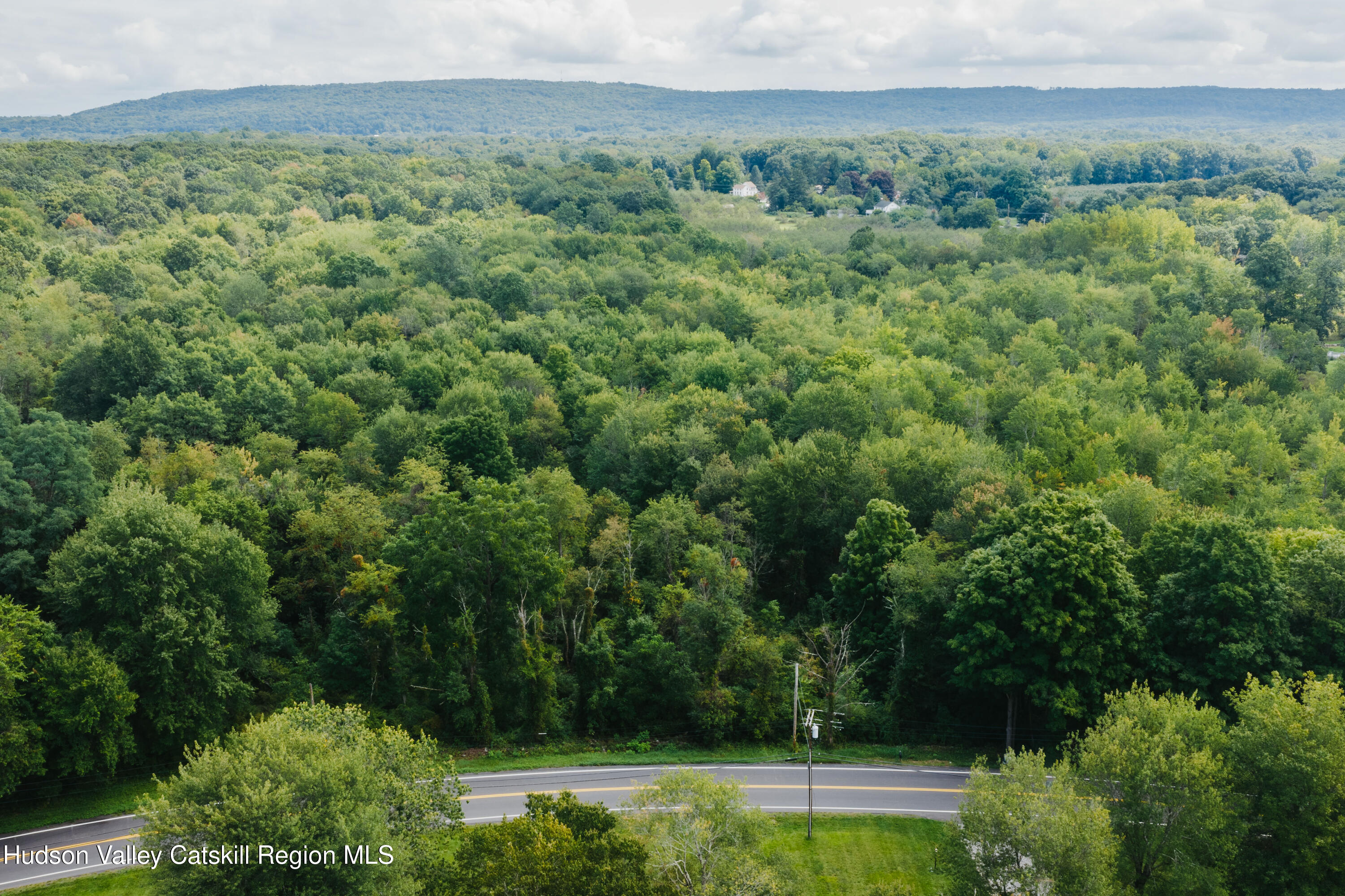Tbd Plattekill Ardonia Road Wallkill, NY 12589 - Photo 17 of 25 ardonia-9