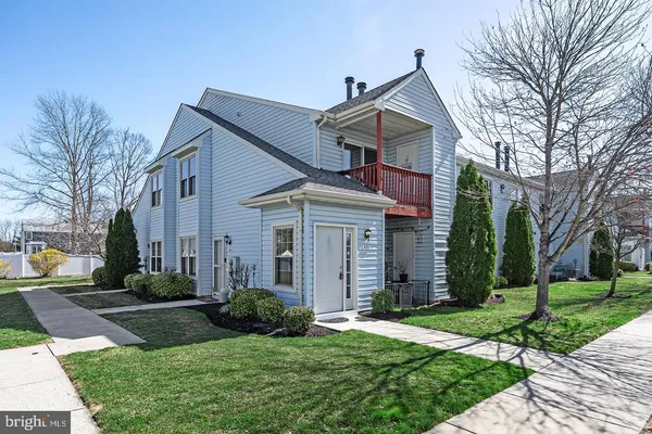 $239,900 | 620 Covington Court, Sewell, NJ 08080