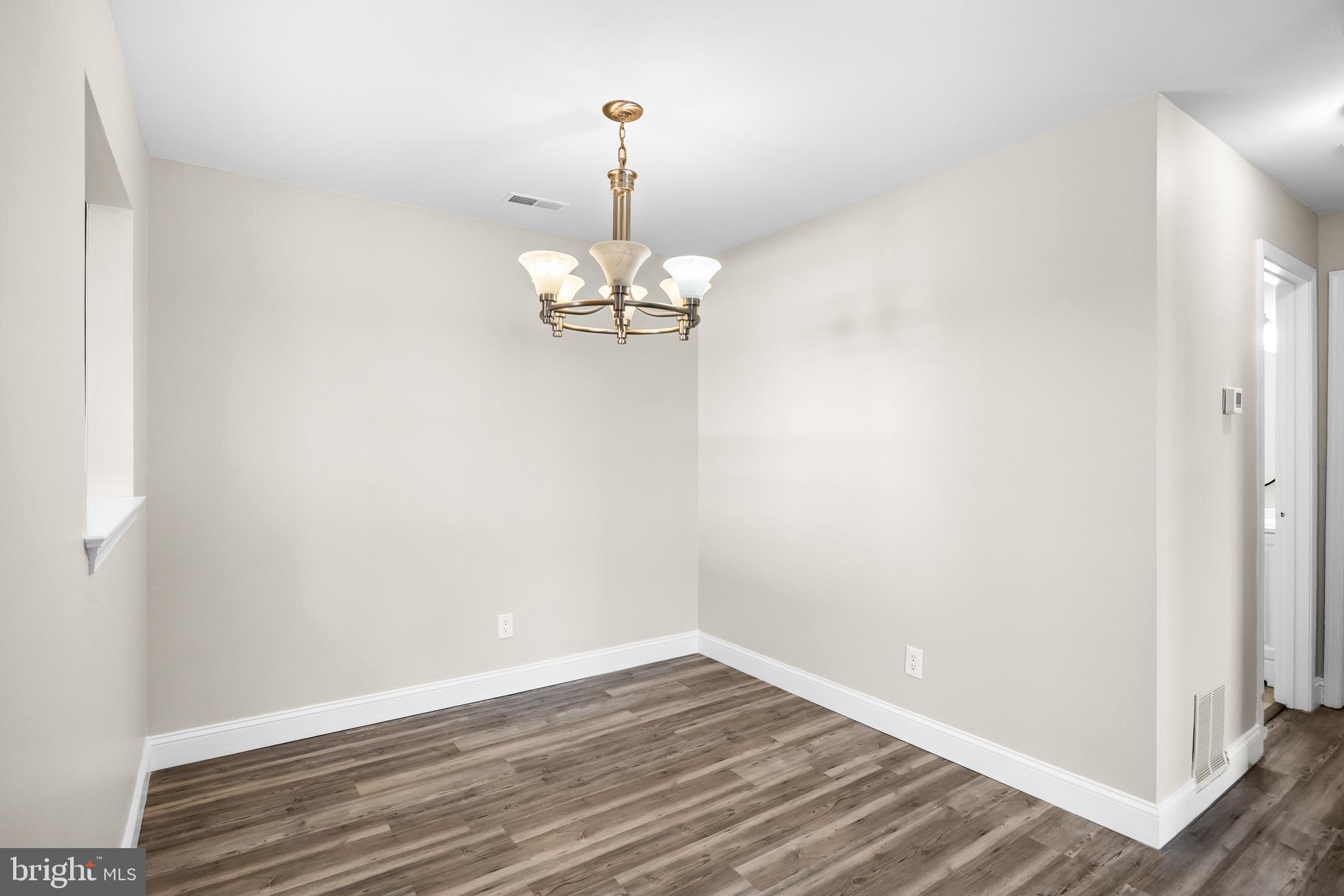 620 Covington Court Sewell, NJ 08080 - Photo 13 of 26 a very nice looking room with wooden floor