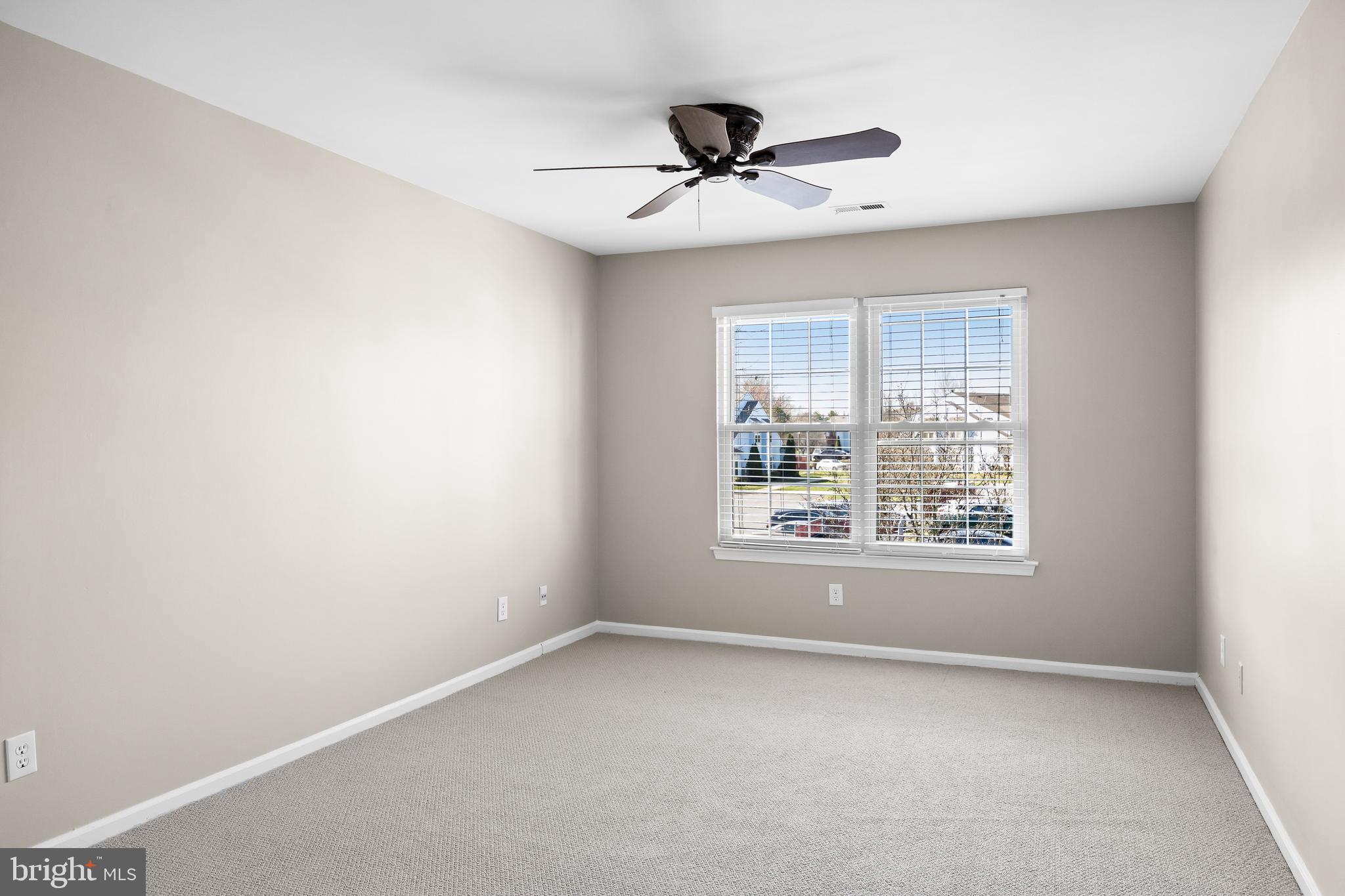 620 Covington Court Sewell, NJ 08080 - Photo 17 of 26 a view of an empty room with a window