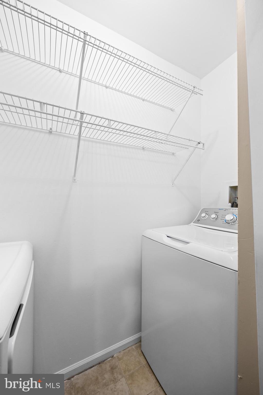 620 Covington Court Sewell, NJ 08080 - Photo 25 of 26 a view of bathroom