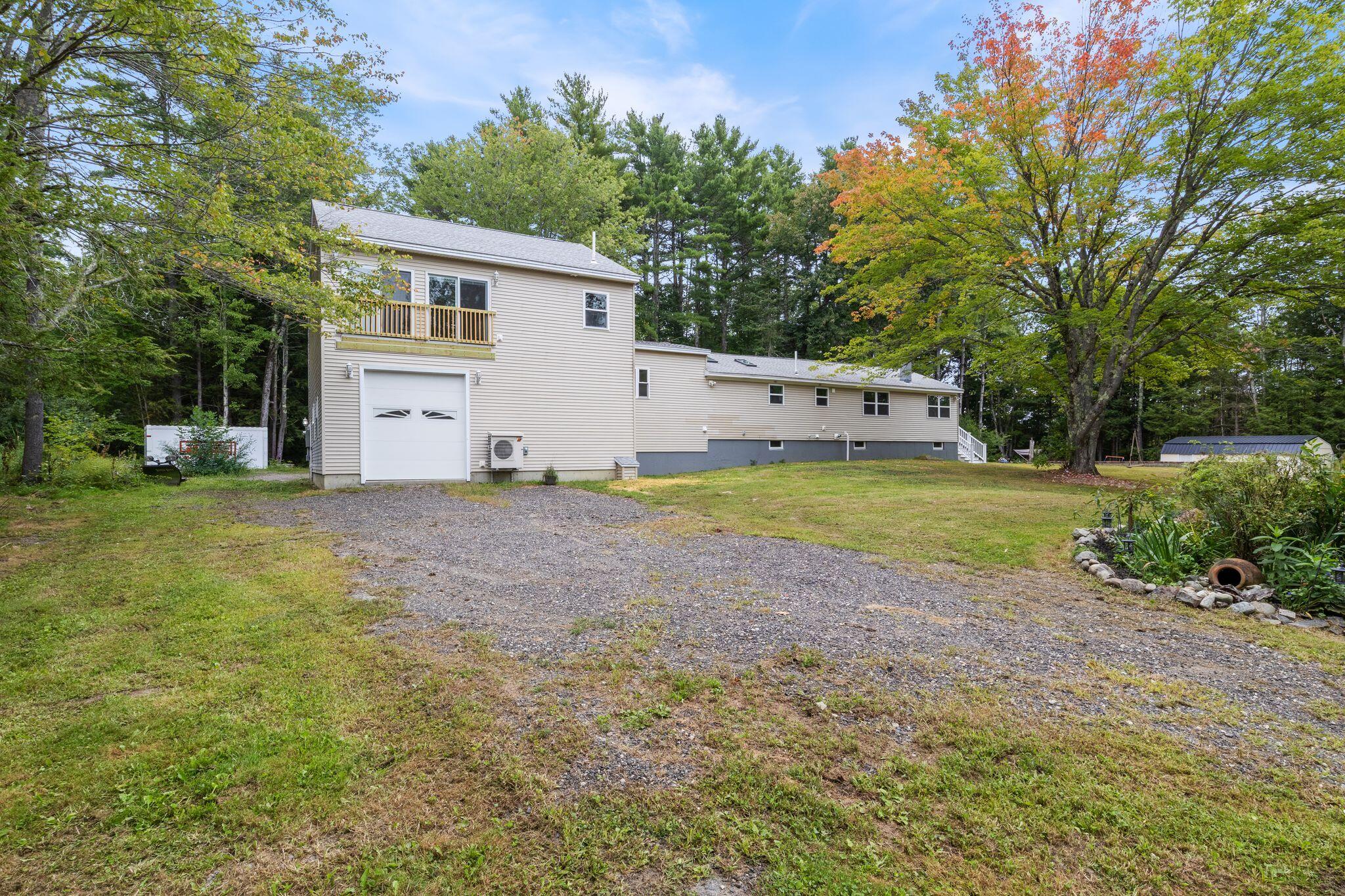 8 Jacks Way Saco, ME 04072 - Photo 48 of 75 8_Jacks_Way_133