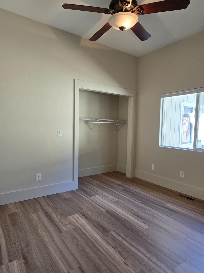 17329 McGuffie Road Salinas, CA 93907 - Photo 24 of 27