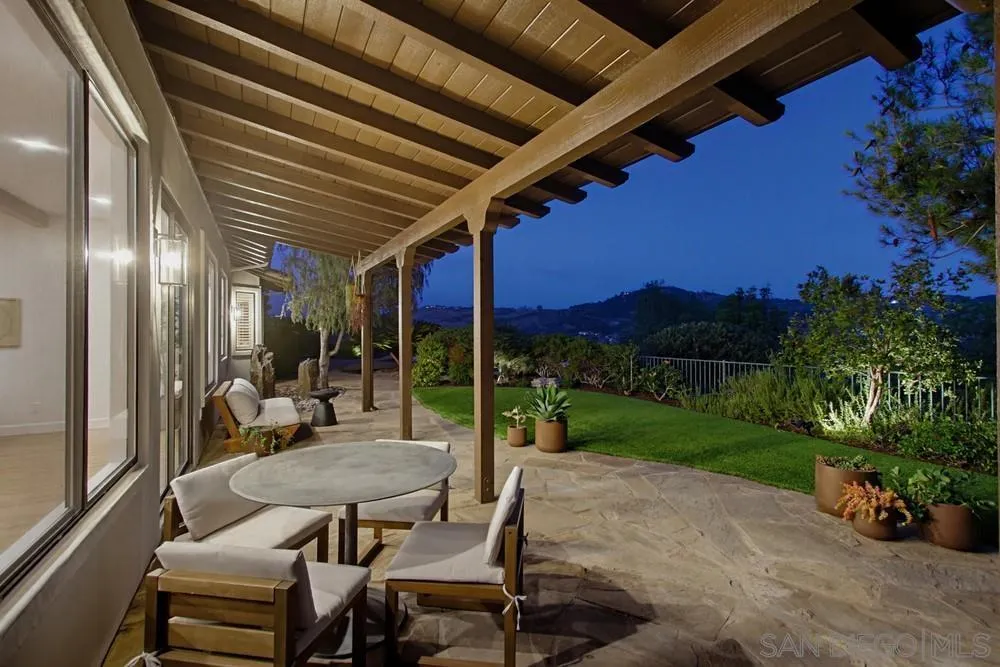 3504 Nettle Place Fallbrook, CA 92028 - Photo 26 of 57
