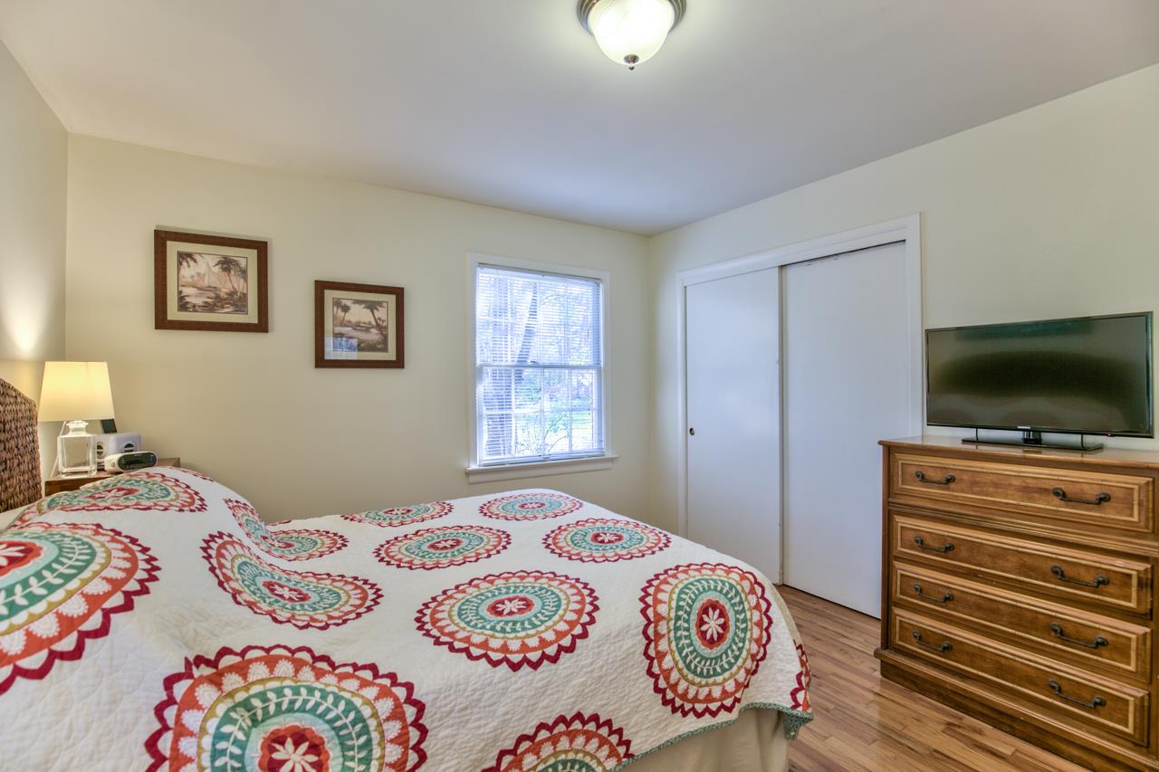3203 Robinhood Road Tallahassee, FL 32312 - Photo 23 of 36 Gallery Image 23