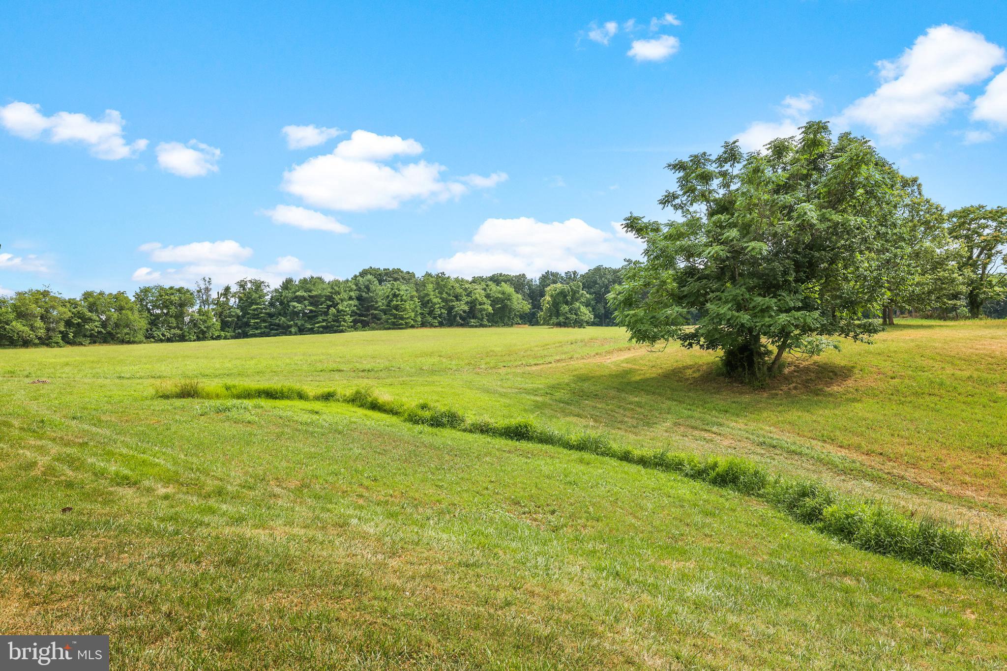 18373 Lickey Mill Road Purcellville, VA 20132 - Photo 65 of 80